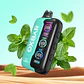 Oxbar TriFusion 45k - Miniatura 4