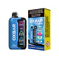 Oxbar TriFusion 45k - Miniatura 1