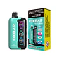 Oxbar TriFusion 45k - Miniatura 3