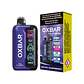 Oxbar TriFusion 45k - Miniatura 7