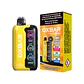 Oxbar TriFusion 45k - Miniatura 9