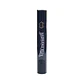 10 x Vaporizador Brass Knuckles Smart Led 900mah - Miniatura 7