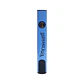 10 x Vaporizador Brass Knuckles Smart Led 900mah - Miniatura 8