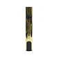 10 x Vaporizador Brass Knuckles Smart Led 900mah - Miniatura 10