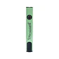 10 x Vaporizador Brass Knuckles Smart Led 900mah - Miniatura 11