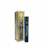 10 x Vaporizador Brass Knuckles Smart Led 900mah - Miniatura 2
