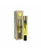10 x Vaporizador Brass Knuckles Smart Led 900mah - Miniatura 3