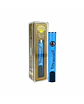 10 x Vaporizador Brass Knuckles Smart Led 900mah - Miniatura 4