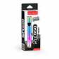 10 x  Vaporizador Premium Smart Doteco St650 Para Cartridges - Miniatura 2
