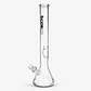 Bong de Pyrex Phoenix Star Ice Catcher – Bong Beaker de Pyrex 40cms - Miniatura 3