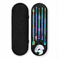 Pack 5 Dabbers Para Extracciones Con Contenedor De Regalo - Miniatura 1