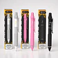 Vaporizador Lapiz Discreto Friendly Pen Para Cartridges - Miniatura 1