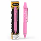 Vaporizador Lapiz Discreto Friendly Pen Para Cartridges - Miniatura 5