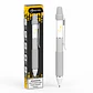 Vaporizador Lapiz Discreto Friendly Pen Para Cartridges - Miniatura 4