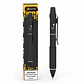 Vaporizador Lapiz Discreto Friendly Pen Para Cartridges - Miniatura 3