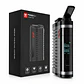 Vaporizador Para Hierbas Fenix 2.0 – Convección Real, Control Total - Miniatura 1