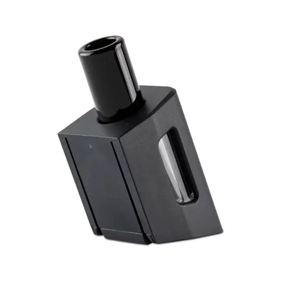 Boquilla de enfriamiento Vaporizador Herbal Fenix Pro 2