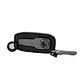 Boquilla de Enfriamiento Vaporizador Herbal Fenix Neo - Miniatura 1