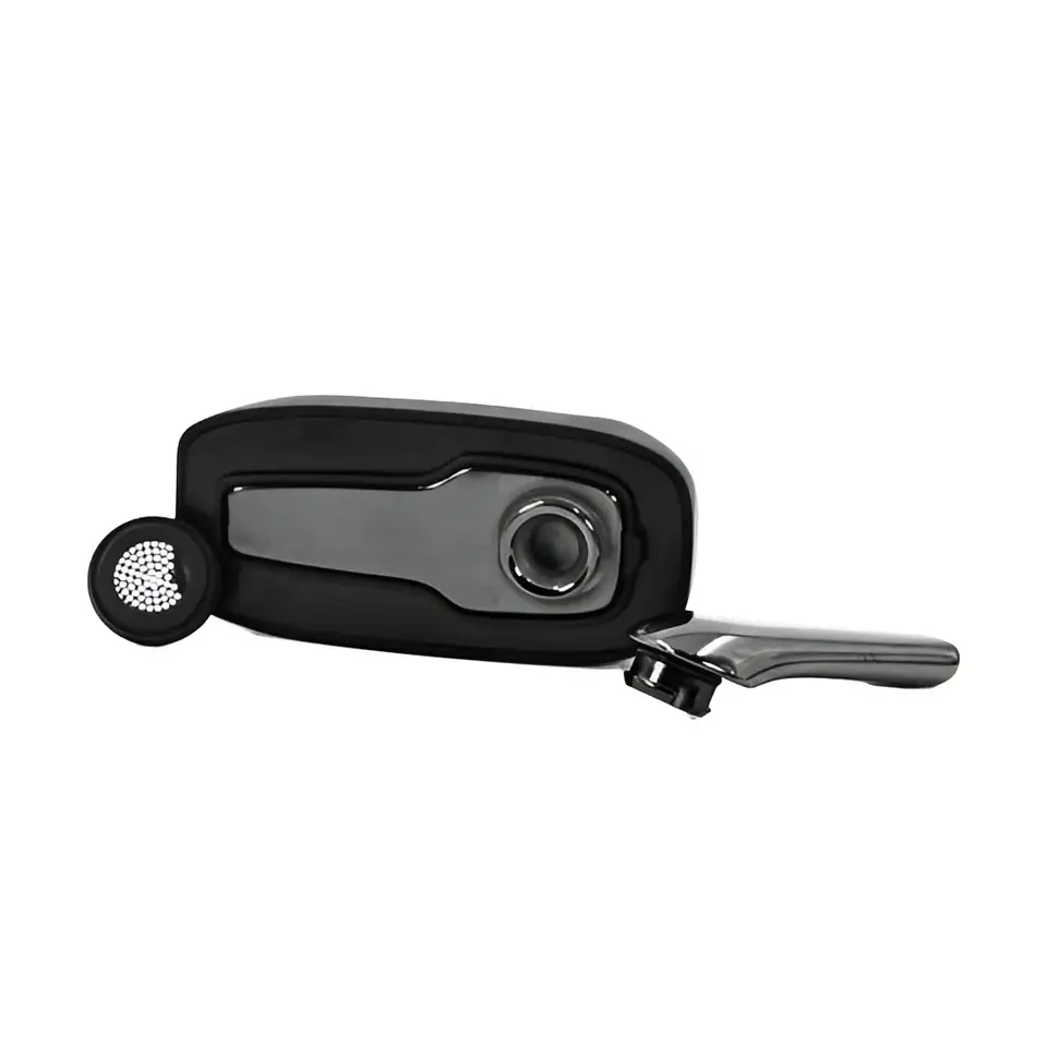 Boquilla de Enfriamiento Vaporizador Herbal Fenix Neo 1