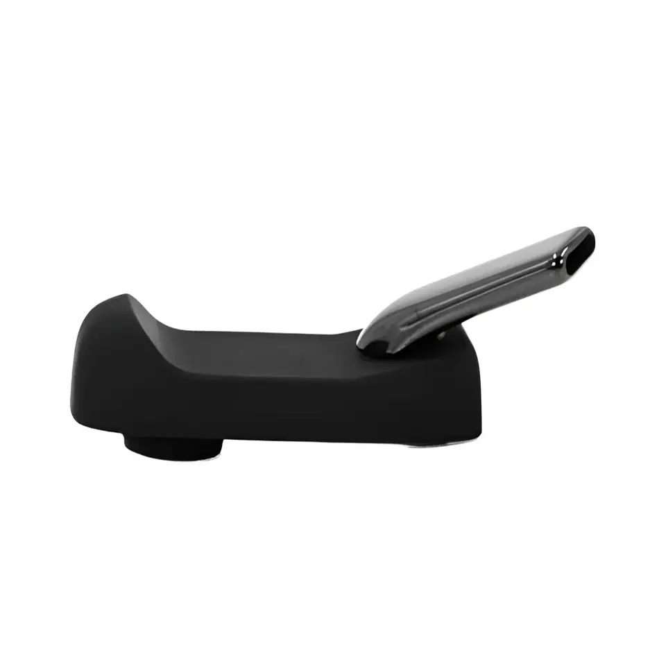 Boquilla de Enfriamiento Vaporizador Herbal Fenix Neo 2