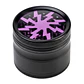 Moledor Lightning Colors Metal 55mm - Miniatura 3