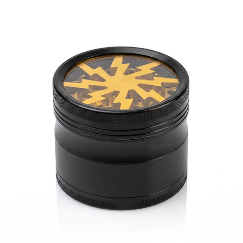 Moledor Lightning Colors Metal 55mm