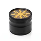 Moledor Lightning Colors Metal 55mm - Miniatura 1