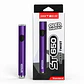 Vaporizador Para Cartridges Doteco ST650 - Miniatura 4
