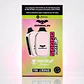 Vaporizador Desechable Gremlin Phantom X 50.000 Puffs - Miniatura 12