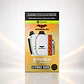 Vaporizador Desechable Gremlin Phantom X 50.000 Puffs - Miniatura 14
