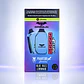 Vaporizador Desechable Gremlin Phantom X 50.000 Puffs - Miniatura 15