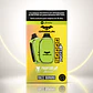 Vaporizador Desechable Gremlin Phantom X 50.000 Puffs - Miniatura 16