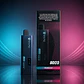 Vaporizador Desechable  Vapx 8000 Puffs - Miniatura 1