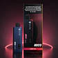 Vaporizador Desechable  Vapx 8000 Puffs - Miniatura 2