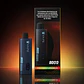 Vaporizador Desechable  Vapx 8000 Puffs - Miniatura 3