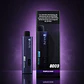 Vaporizador Desechable  Vapx 8000 Puffs - Miniatura 5