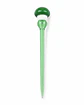 Friendly Kit Para Extracciones #1 – 8 Piezas  - Miniatura 5