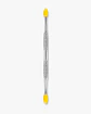 Friendly Kit Para Extracciones #1 – 8 Piezas  - Miniatura 7