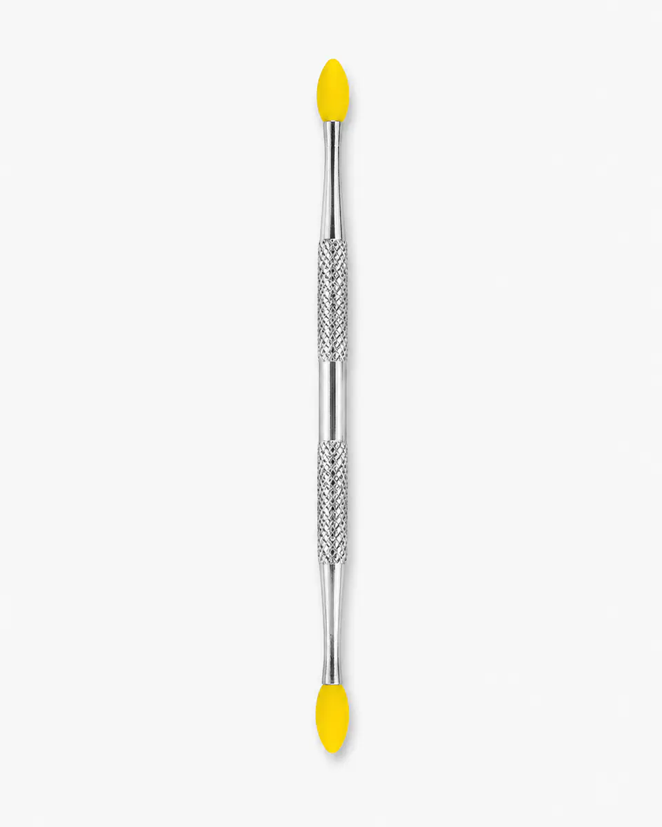 Friendly Kit Para Extracciones #1 – 8 Piezas  7