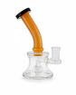 Friendly Kit Para Extracciones #1 – 8 Piezas  - Miniatura 2