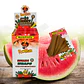Blunts Honeypuff Organic Wraps ( Pack x5) - Miniatura 26