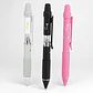 Vaporizador Lapiz Discreto Friendly Pen Para Cartridges - Miniatura 2