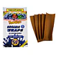 Blunts Honeypuff Organic Wraps ( Pack x5)- MAYORISTA - Miniatura 4