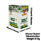 Blunts Honeypuff Organic Wraps ( Pack x5)- MAYORISTA - Miniatura 13