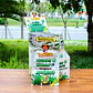 Blunts Honeypuff Organic Wraps ( Pack x5)- MAYORISTA - Miniatura 22