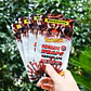 Blunts Honeypuff Organic Wraps ( Pack x5)- MAYORISTA - Miniatura 21