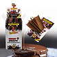 Blunts Honeypuff Organic Wraps ( Pack x5)- MAYORISTA - Miniatura 24