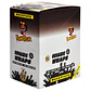 Blunts Honeypuff Organic Wraps ( Pack x5)- MAYORISTA - Miniatura 9