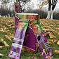 Blunt Organic Hemp Wraps Honeypuff Con Filtros -  Sabores (Pack x2) - Miniatura 10