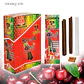 Blunt Organic Hemp Wraps Honeypuff Con Filtros -  Sabores (Pack x2) - Miniatura 19